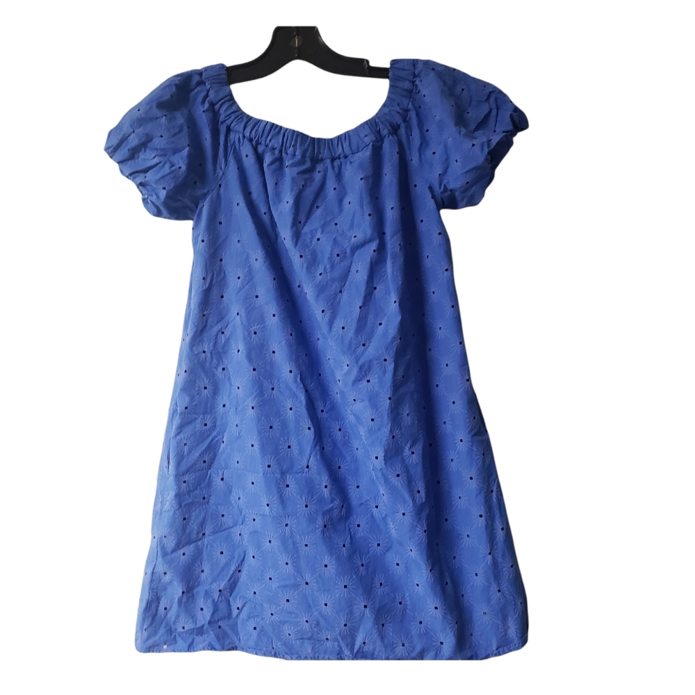 Zara Top